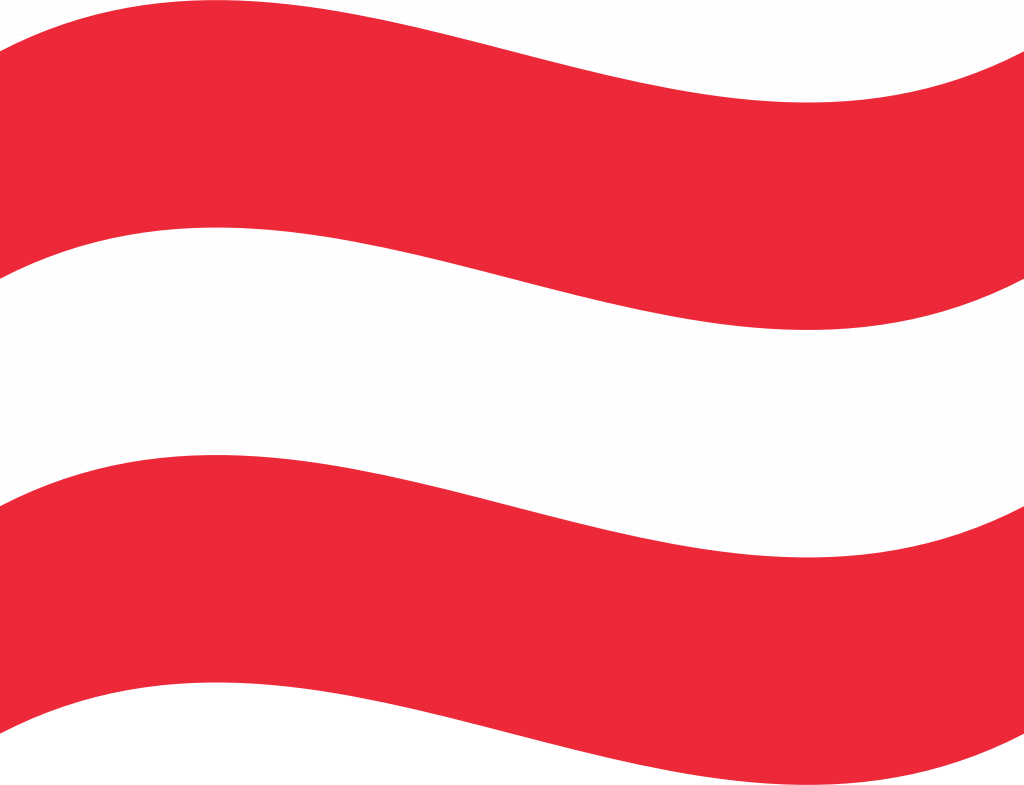 Flag_of_Austria_Flat_Wavy-1024x785