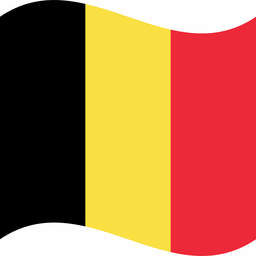 Flag_of_Belgium_Flat_Wavy-1024x1024
