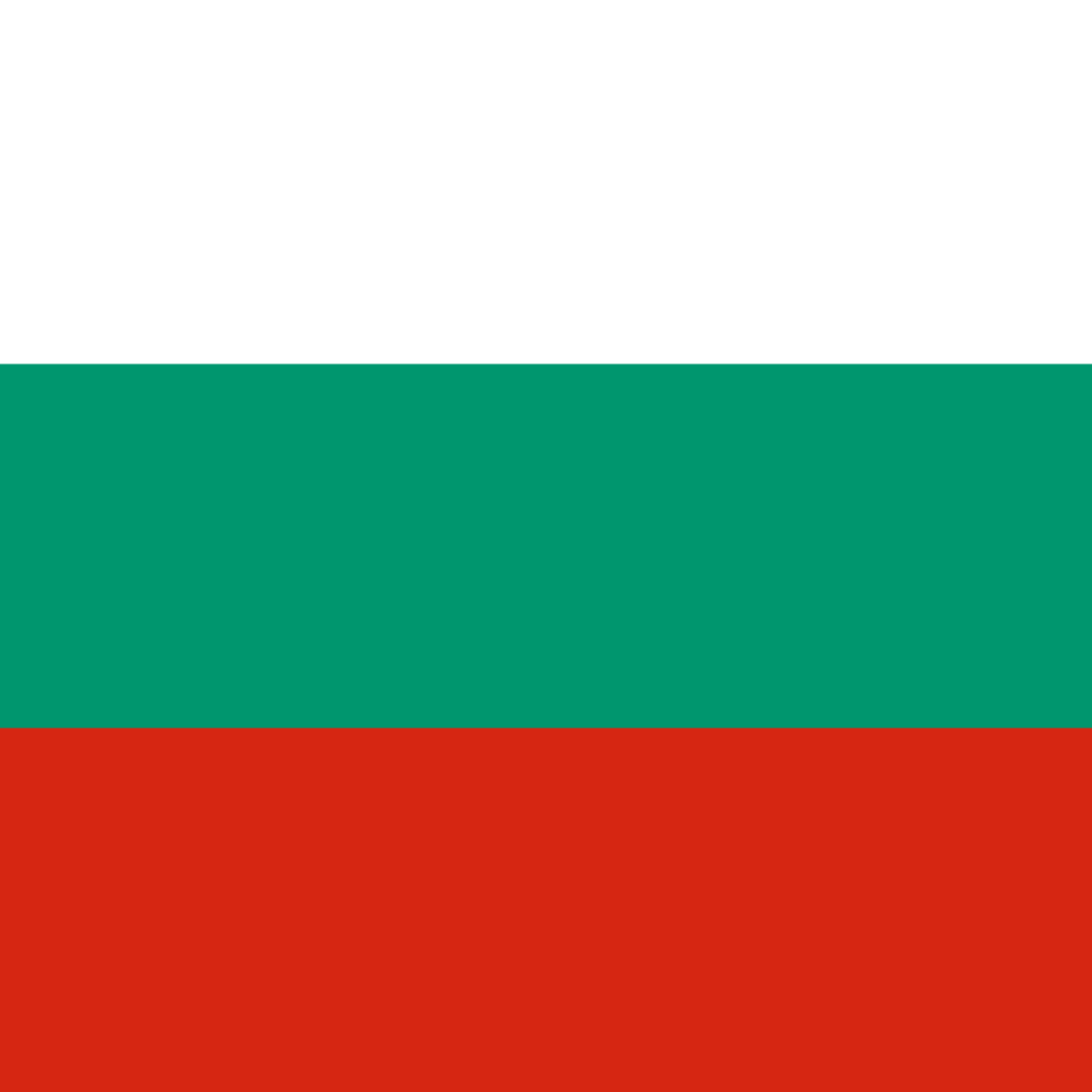 Flag_of_Bulgaria_Flat_Square-1024x1024
