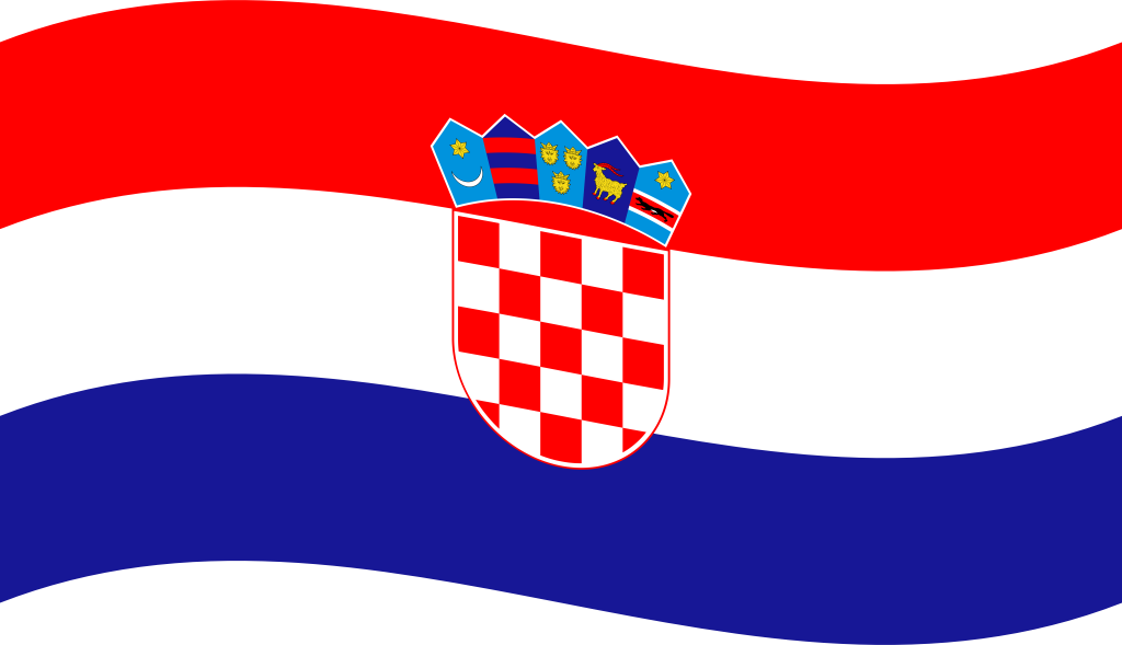 Flag_of_Croatia_Flat_Wavy-1024x589