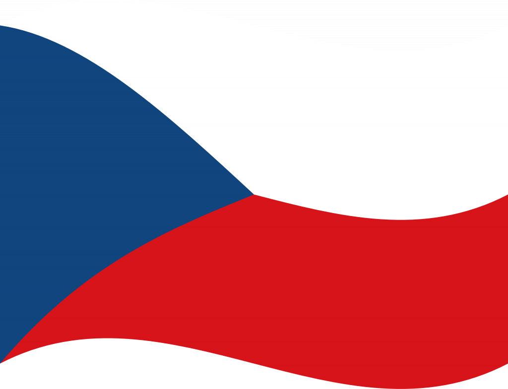 Flag_of_Czech_Republic_Flat_Wavy-1024x785