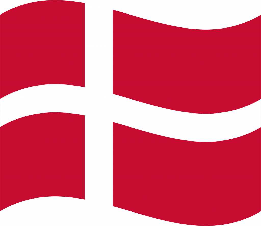 Flag_of_Denmark_Flat_Wavy-1024x888