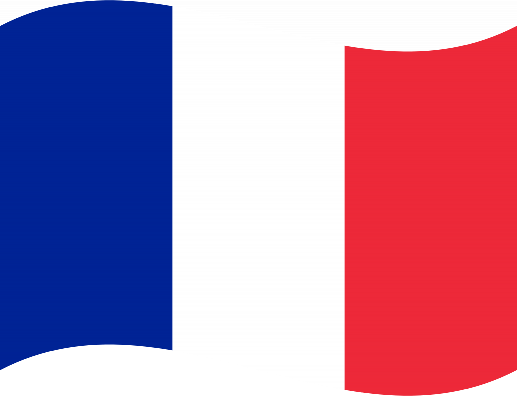 Flag_of_France_Flat_Wavy-1024x785