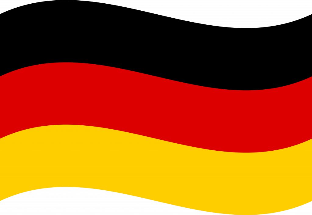 Flag_of_Germany_Flat_Wavy-1024x705