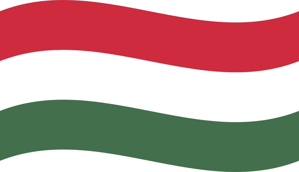 Flag_of_Hungary_Flat_Wavy-1024x589