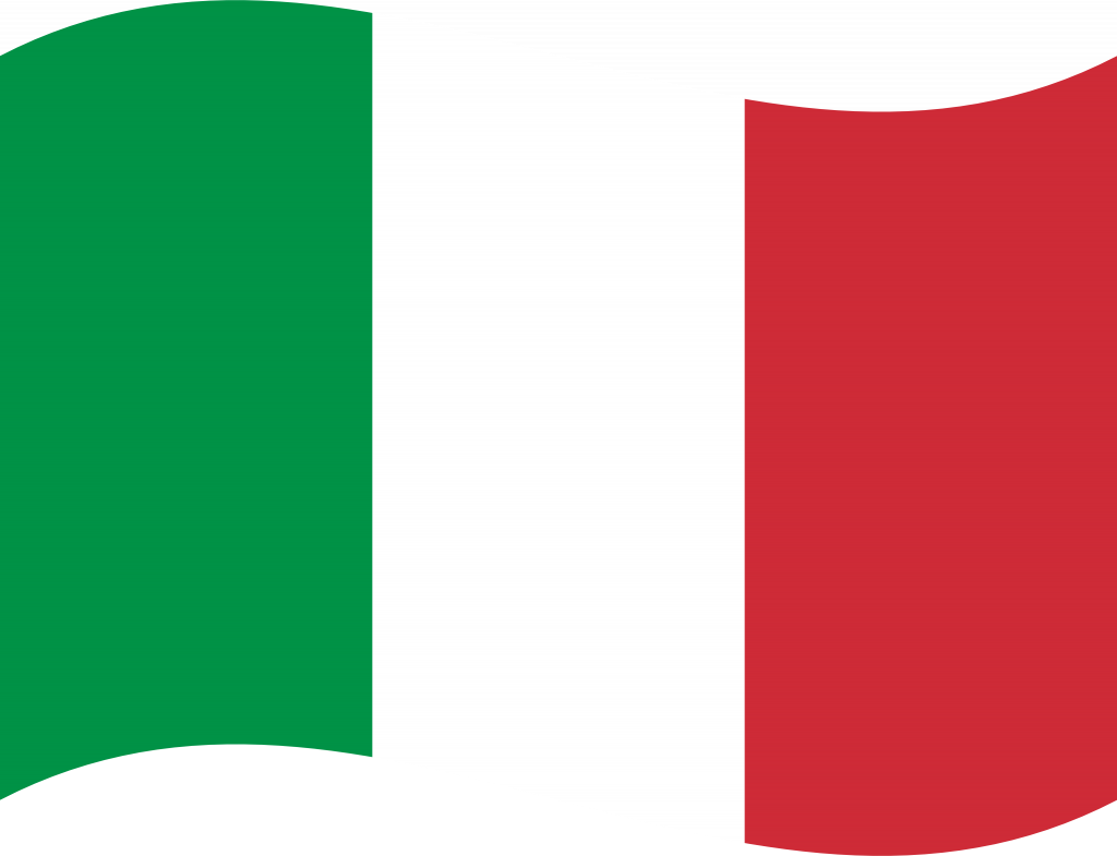 Flag_of_Italy_Flat_Wavy-1024x785