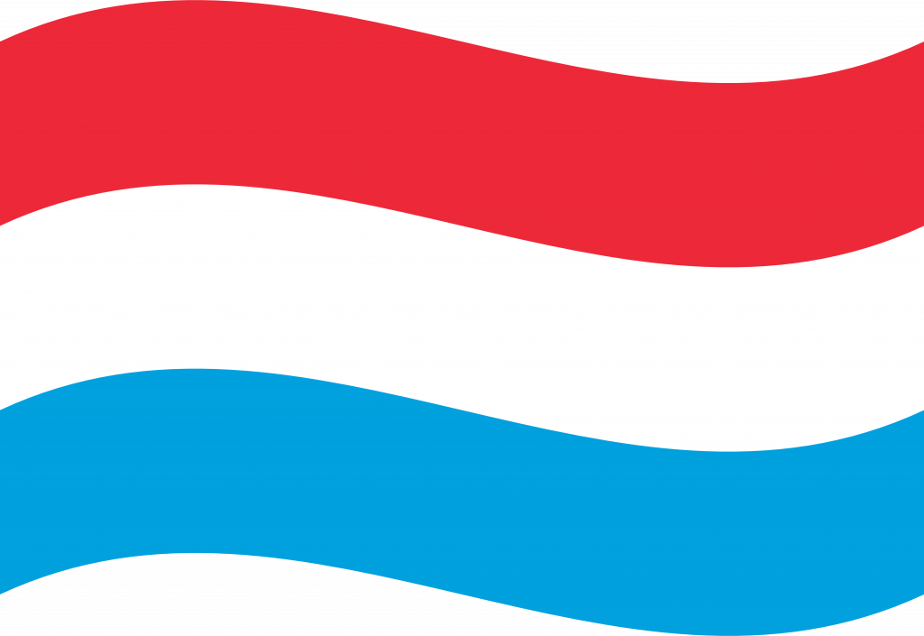 Flag_of_Luxembourg_Flat_Wavy-1024x705