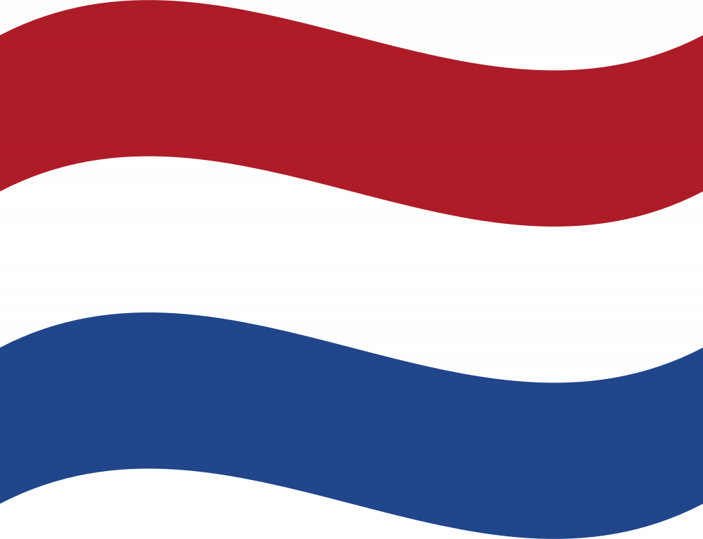 Flag_of_Netherlands_Flat_Wavy-1024x785