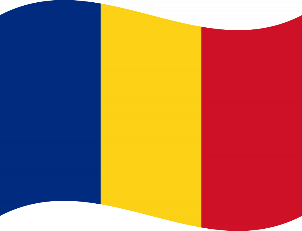 Flag_of_Romania_Flat_Wavy-1024x785