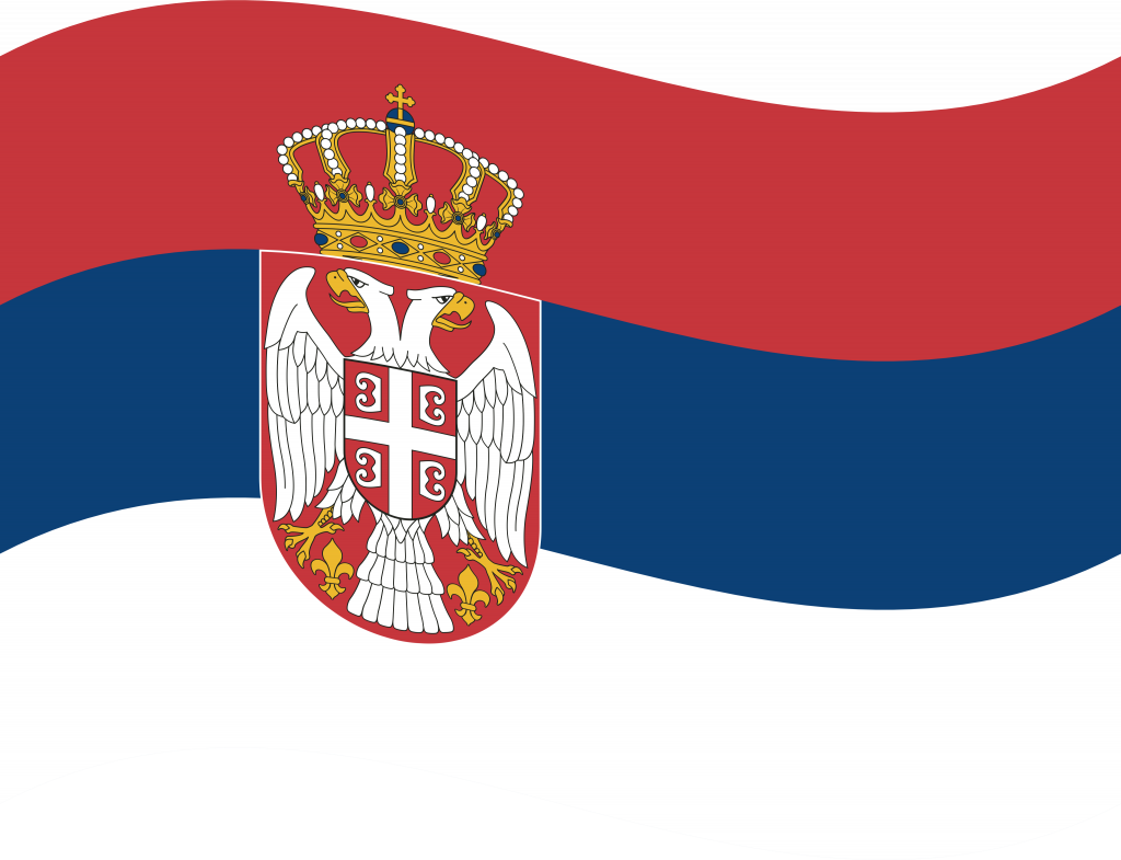Flag_of_Serbia_Flat_Wavy-1024x785