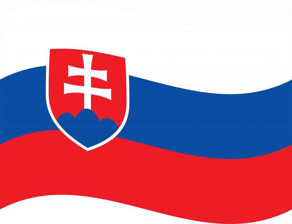 Flag_of_Slovakia_Flat_Wavy-1024x785