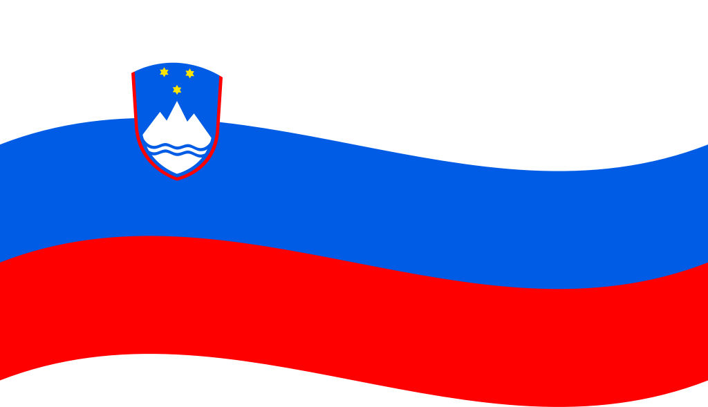 Flag_of_Slovenia_Flat_Wavy-1024x589