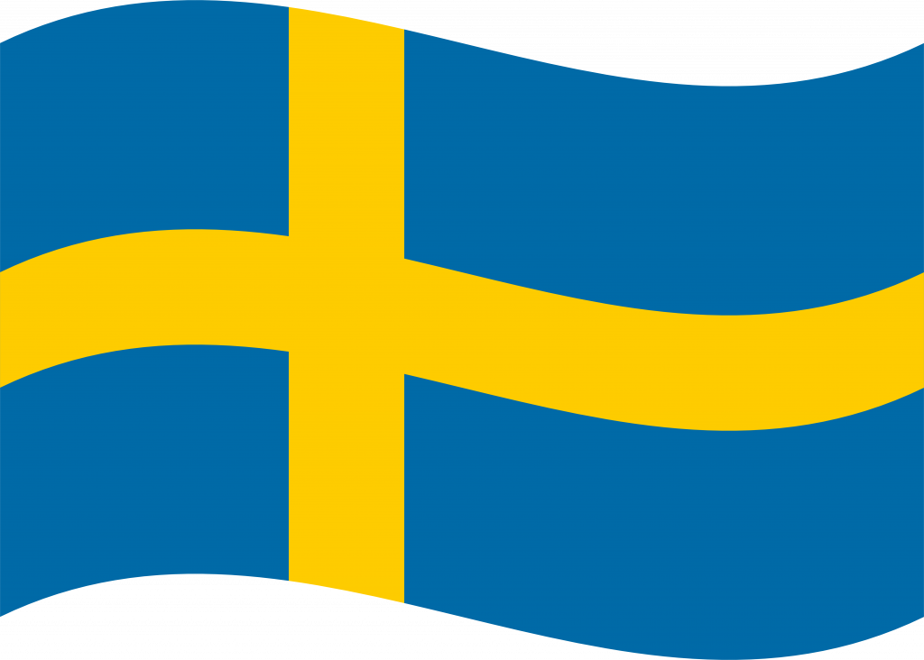 Flag_of_Sweden_Flat_Wavy-1024x732