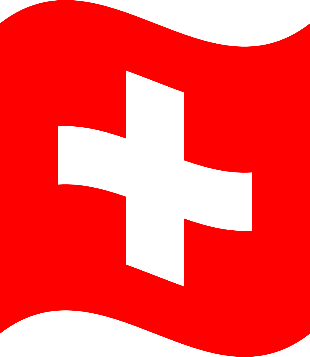 Flag_of_Switzerland_Flat_Wavy-1024x1178