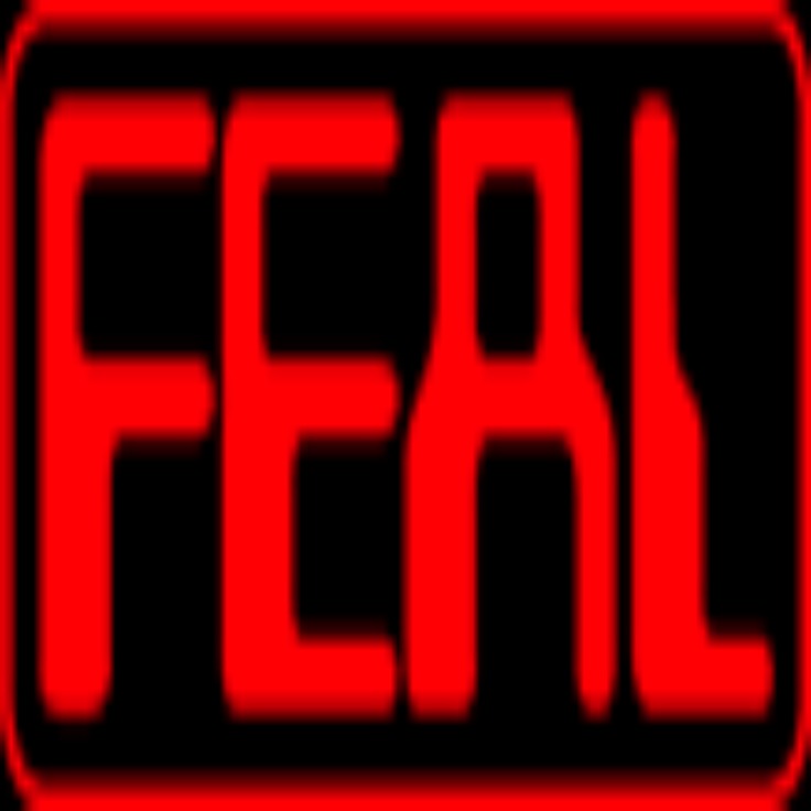 feal logo