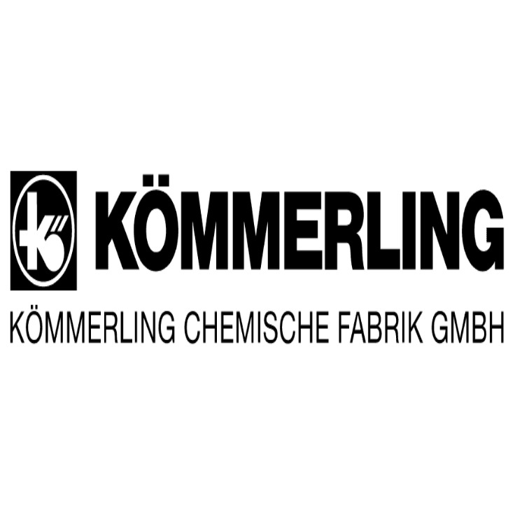 kommerling logo
