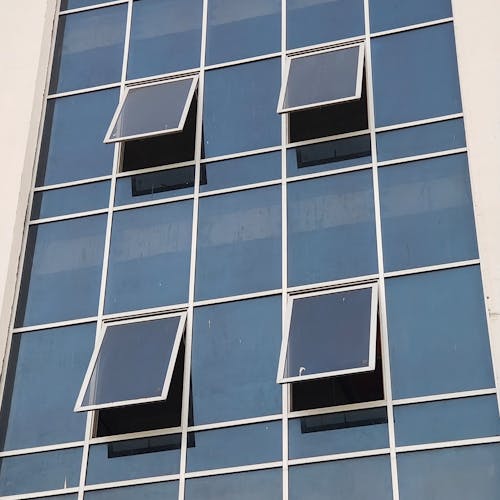fenster hersteller aus bosnien