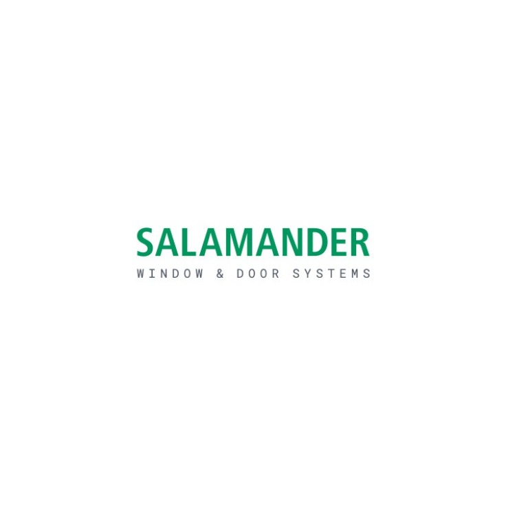 salamander logo