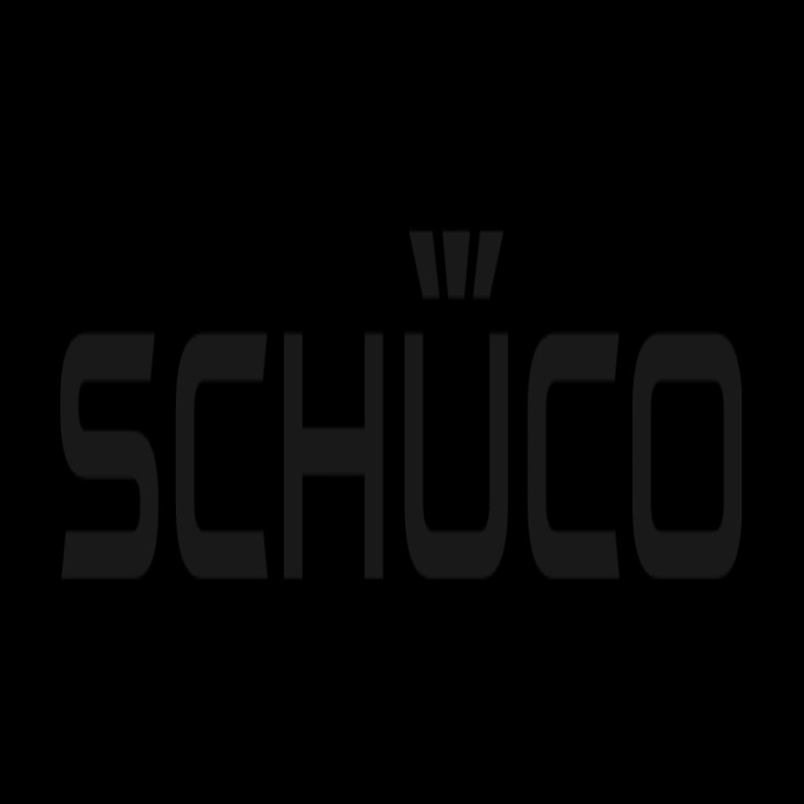 schuco logo