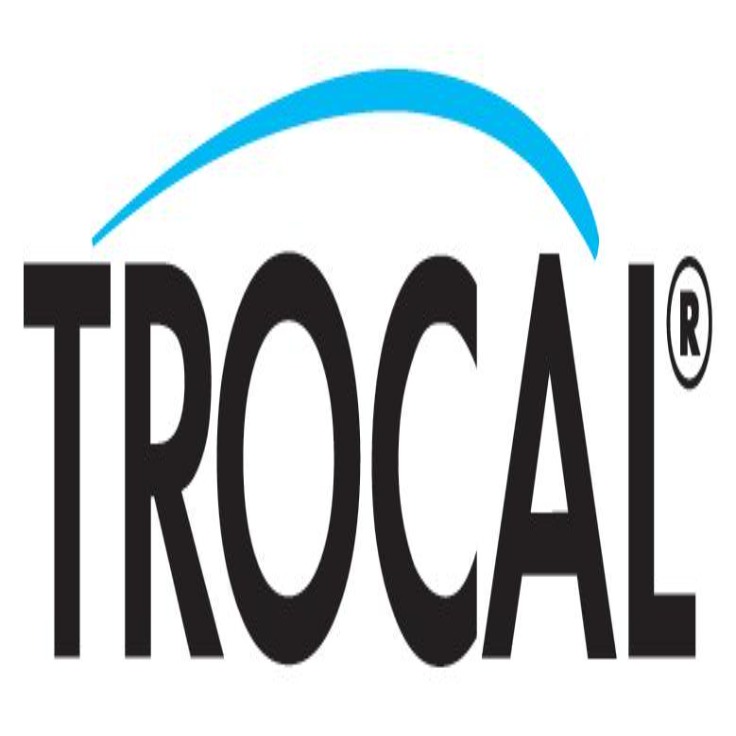 trocal logo