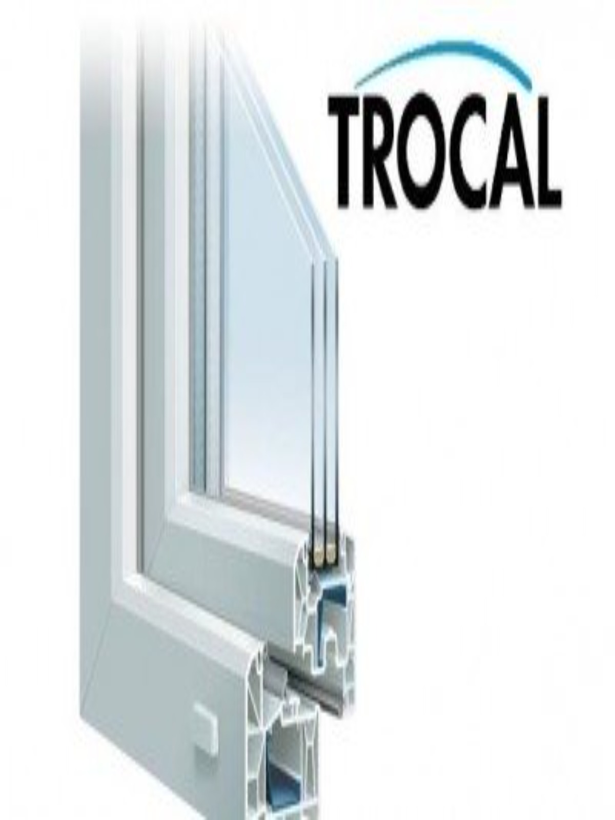 trocal profil