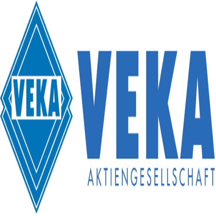 veka logo